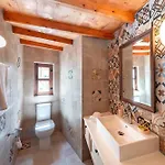 Rodos Old Town Aqua Luxury House * Rhodes City