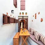 Διαμέρισμα Rodos Old Town Aqua Luxury House