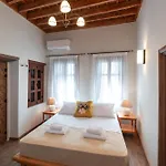 Rodos Old Town Aqua Luxury House Διαμέρισμα *