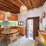 Διαμέρισμα Rodos Old Town Aqua Luxury House