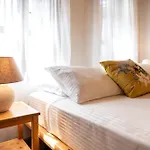 Rodos Old Town Aqua Luxury House Διαμέρισμα Rhodes City