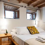 Rodos Old Town Aqua Luxury House *