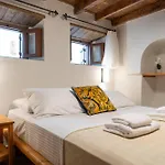 Rodos Old Town Aqua Luxury House Rhodes City