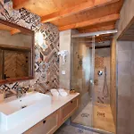 Rodos Old Town Aqua Luxury House * Rhodes City